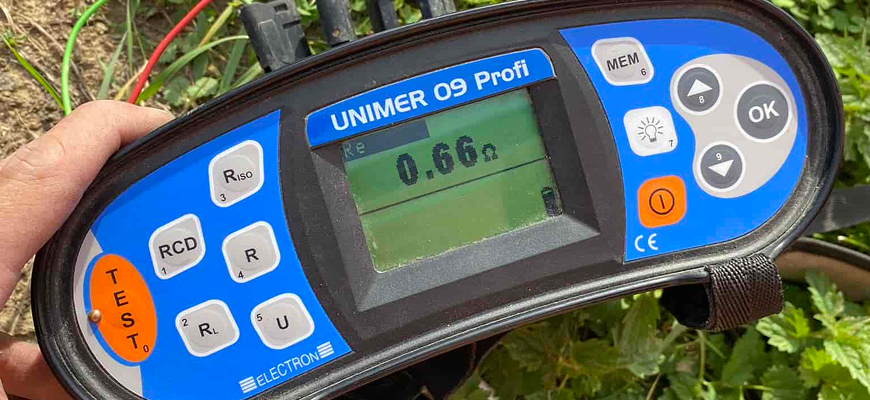 Offer B - Home - box 2