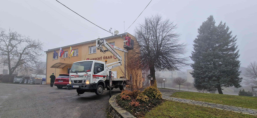 Offer B - Home - box 3