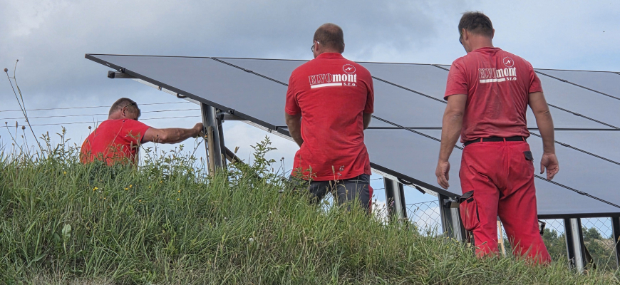 Offer B - Home - box 4