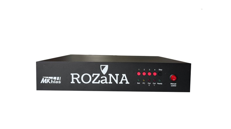 Offer B - Home - box 5