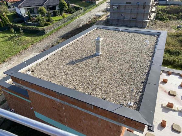 received1119937656058220