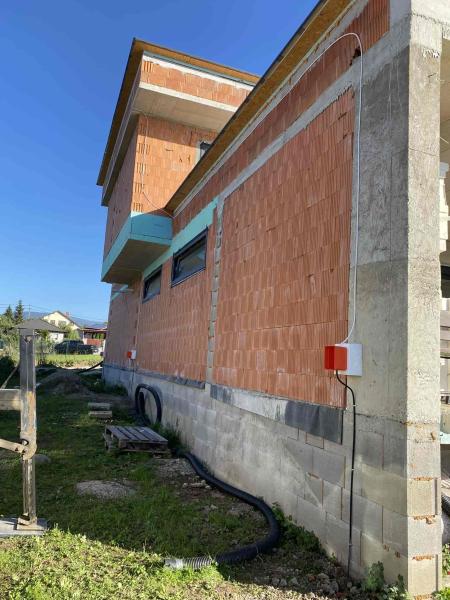 received1493380848103215