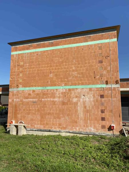 received1525947941556659