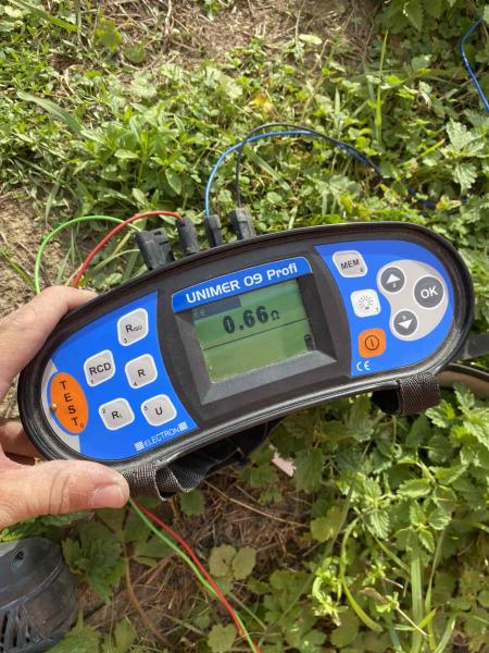 received277324068510317