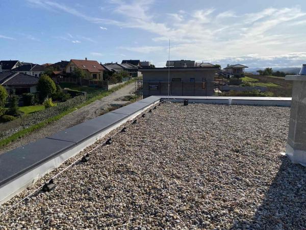 received326448083370650