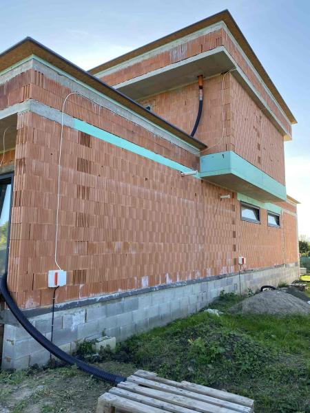 received641570224480483