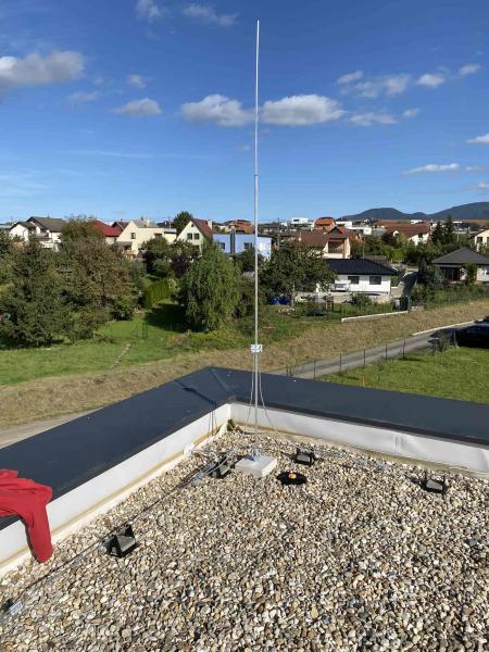 received807891018018065